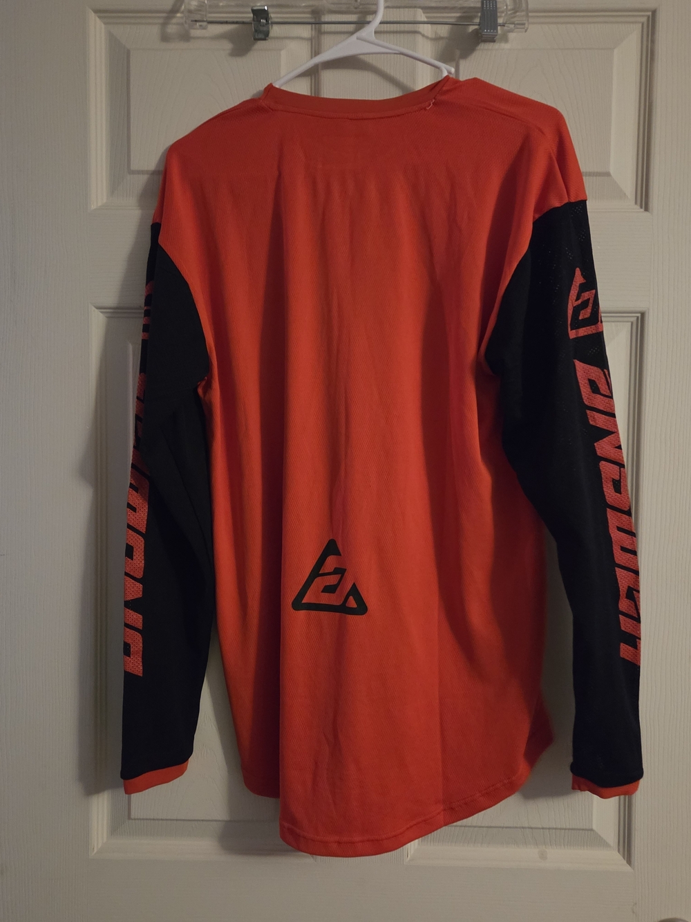 Answer Arkon Motocross Gear - Picture 2 of 5